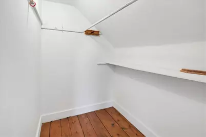 15 Green Street, Gorham, ME 04038 - Photo 43