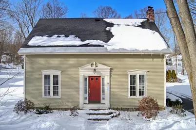15 Green Street, Gorham, ME 04038 - Photo 5