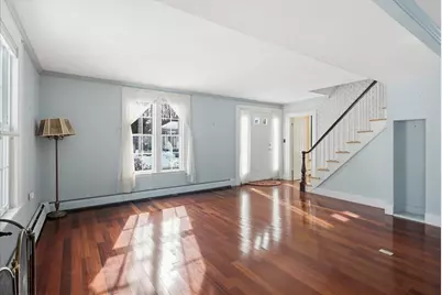 15 Green Street, Gorham, ME 04038 - Photo 19