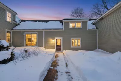 15 Green Street, Gorham, ME 04038 - Photo 3