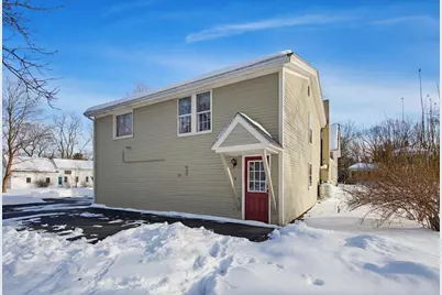 15 Green Street, Gorham, ME 04038 - Photo 9