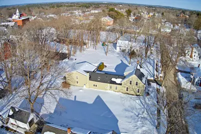15 Green Street, Gorham, ME 04038 - Photo 69