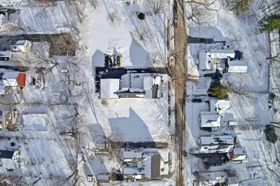 15 Green Street, Gorham, ME 04038 - Photo 75