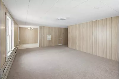 15 Green Street, Gorham, ME 04038 - Photo 57