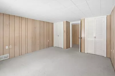 15 Green Street, Gorham, ME 04038 - Photo 65