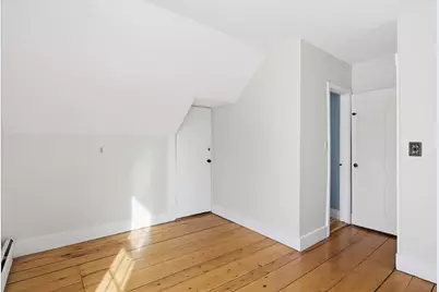 15 Green Street, Gorham, ME 04038 - Photo 45