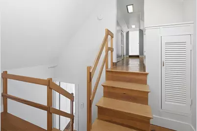 15 Green Street, Gorham, ME 04038 - Photo 49