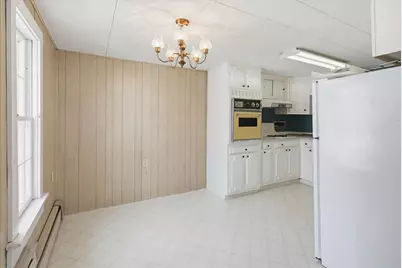 15 Green Street, Gorham, ME 04038 - Photo 63