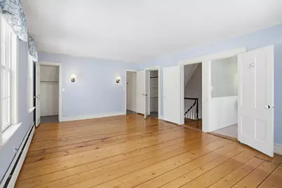 15 Green Street, Gorham, ME 04038 - Photo 35