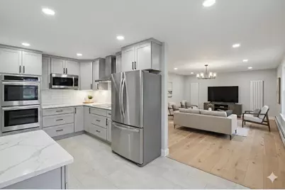 15 Green Street, Gorham, ME 04038 - Photo 59