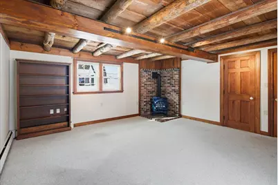 15 Green Street, Gorham, ME 04038 - Photo 29