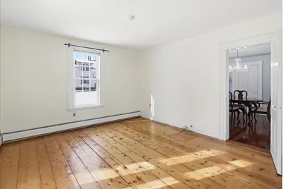 15 Green Street, Gorham, ME 04038 - Photo 25