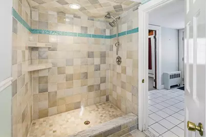 15 Green Street, Gorham, ME 04038 - Photo 33