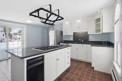 15 Green Street, Gorham, ME 04038 - Photo 15