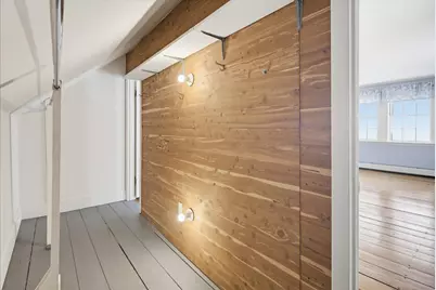 15 Green Street, Gorham, ME 04038 - Photo 37