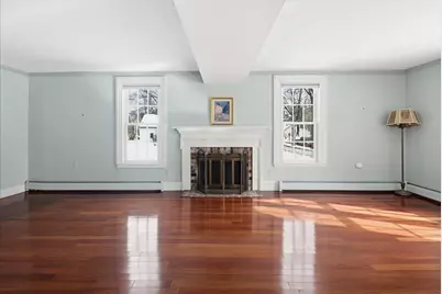 15 Green Street, Gorham, ME 04038 - Photo 17