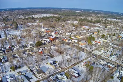 15 Green Street, Gorham, ME 04038 - Photo 73