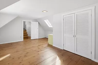 15 Green Street, Gorham, ME 04038 - Photo 53