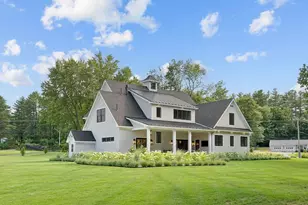 353 Pool St, Biddeford, ME 04005 - Photo 79