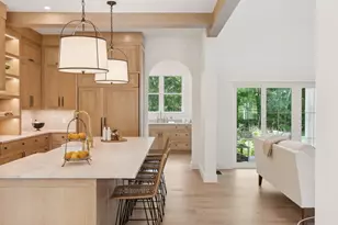 353 Pool St, Biddeford, ME 04005 - Photo 31