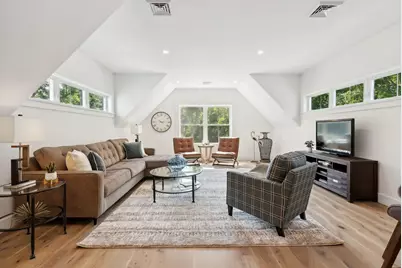 353 Pool Street, Biddeford, ME 04005 - Photo 69