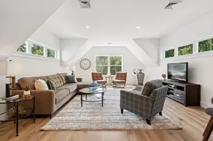 353 Pool St, Biddeford, ME 04005 - Photo 69