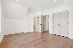 353 Pool St, Biddeford, ME 04005 - Photo 51