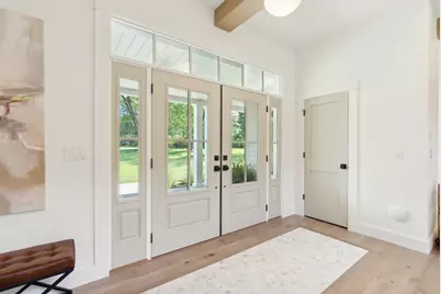 353 Pool Street, Biddeford, ME 04005 - Photo 13