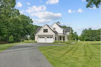 353 Pool Street, Biddeford, ME 04005 - Photo 85