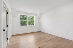 353 Pool St, Biddeford, ME 04005 - Photo 63