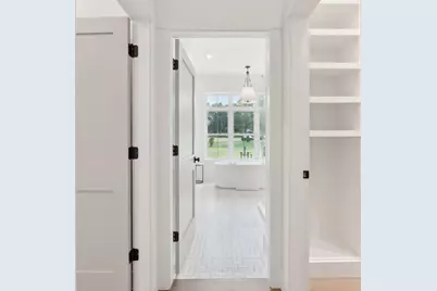 353 Pool Street, Biddeford, ME 04005 - Photo 39