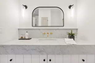 353 Pool St, Biddeford, ME 04005 - Photo 53