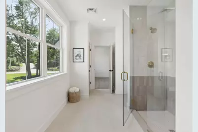 353 Pool Street, Biddeford, ME 04005 - Photo 59