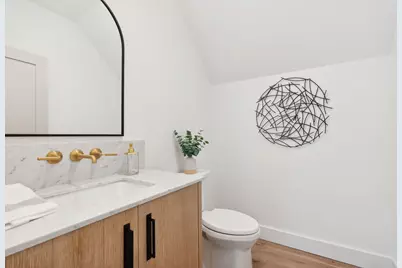 353 Pool Street, Biddeford, ME 04005 - Photo 65