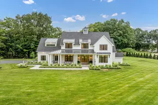 353 Pool St, Biddeford, ME 04005 - Photo 1