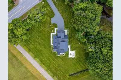 353 Pool Street, Biddeford, ME 04005 - Photo 93