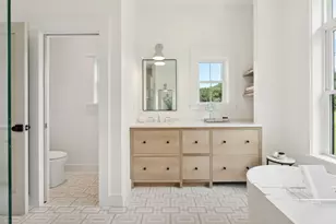 353 Pool St, Biddeford, ME 04005 - Photo 47