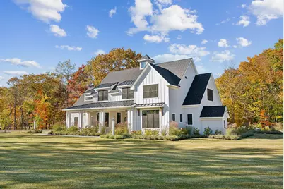 353 Pool Street, Biddeford, ME 04005 - Photo 7