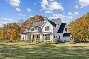 353 Pool St, Biddeford, ME 04005 - Photo 7