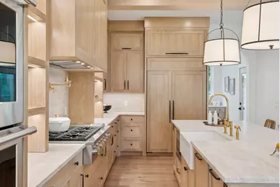 353 Pool Street, Biddeford, ME 04005 - Photo 27