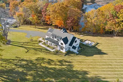 353 Pool Street, Biddeford, ME 04005 - Photo 95