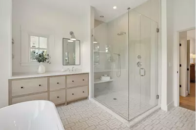 353 Pool Street, Biddeford, ME 04005 - Photo 45