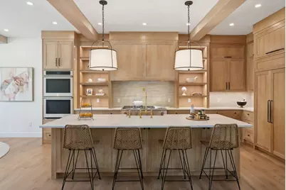 353 Pool Street, Biddeford, ME 04005 - Photo 3