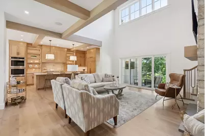 353 Pool Street, Biddeford, ME 04005 - Photo 17