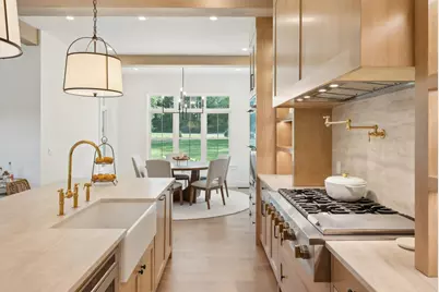 353 Pool Street, Biddeford, ME 04005 - Photo 23