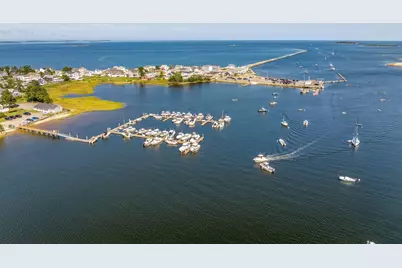 353 Pool Street, Biddeford, ME 04005 - Photo 101