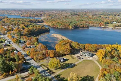 353 Pool Street, Biddeford, ME 04005 - Photo 97