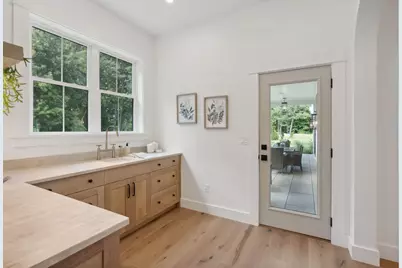 353 Pool Street, Biddeford, ME 04005 - Photo 33