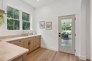 353 Pool St, Biddeford, ME 04005 - Photo 33