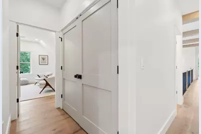 353 Pool Street, Biddeford, ME 04005 - Photo 67